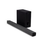 Microlab TM100 Wireless Soundbar