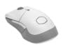 Cooler Master MM311 Mouse White