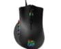 Thermaltake NEMESIS Switch RGB Gaming Mouse