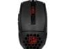 Thermaltake Ventus R Gaming Mouse