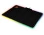 Thermaltake Draconem RGB Cloth Mouse Pad