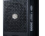 Cooler Master X Mighty Platinum 2000W Fully Modular PSU