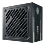 Cooler Master G800 Gold 800W