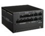 Cooler Master Elite Gold 1200W Fully Modular PSU