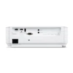 Acer X1528Ki DLP Projector