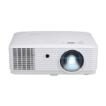 Acer Vero PL3510ATV Projector