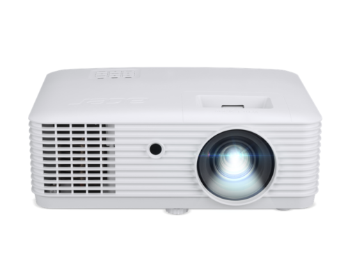 Acer Vero PL3510ATV Projector