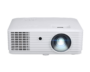 Acer Vero PL3510ATV Projector