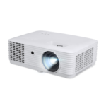 Acer Vero PL3510ATV Projector
