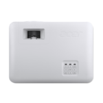 Acer Vero PL3510ATV Projector