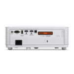 Acer Vero PL3510ATV Projector