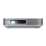 Acer PJ Acer PD1520s Projector