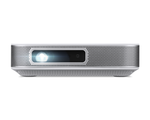 Acer PJ Acer PD1520s Projector