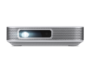 Acer PJ Acer PD1520s Projector