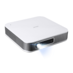Acer PJ Acer PD1520s Projector