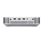 Acer PJ Acer PD1520s Projector