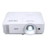 Acer PJ P1358i Projector