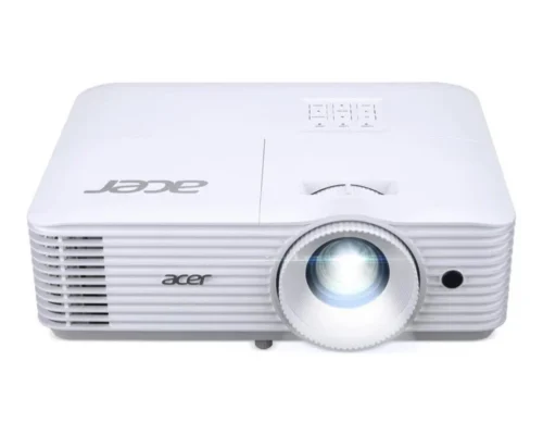 Acer PJ P1358i Projector