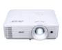 Acer PJ P1358i Projector
