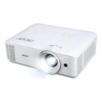 Acer PJ P1358i Projector