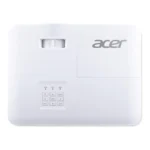 Acer PJ P1358i Projector