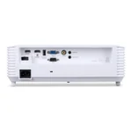 Acer PJ P1358i Projector