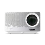 Acer Aopen QU80GTV Projector