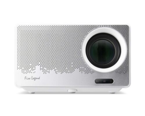 Acer Aopen QU80GTV Projector