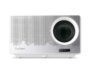 Acer Aopen QU80GTV Projector