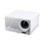 Acer Aopen QU80GTV Projector