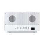 Acer Aopen QU80GTV Projector
