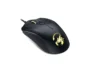 Genius DT Scorpion M6-400 Mouse Black