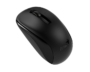 Genius NX-7005 USB Wireless Black