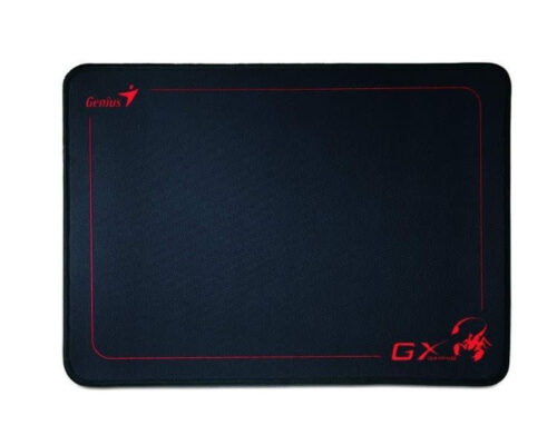 Genius GX-Control P100 Mouse Pad