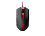 MSI Mouse Interceptor DS100 Gaming