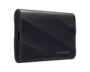 Samsung T9 Portable 1TB SSD