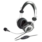 Genius HS-04su Headset