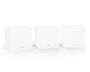 Tenda MW12 AC2100 Whole Home Mesh Tri-band Router 3 Pack