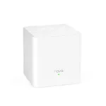 Tenda MW3 AC1200 Whole Home Mesh Wifi Router Single Pack
