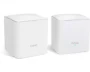 Tenda MW5C AC1200 Whole Home Mesh Routers 2 Pack