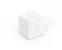Tenda MW6 AC1200 Mesh WiFi 5 Routers Single Pack
