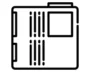 Motherboards