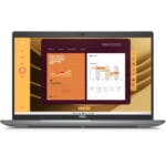 Dell Latitude 5550 15.6" i5-1335U LTE