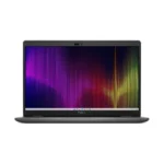 Dell Latitude 3440 14" I5-1335U