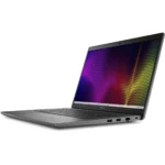 Dell Latitude 3440 14" I5-1335U