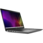Dell Latitude 3440 14" I5-1335U