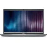 Dell Latitude 5540 15.6" I7-1355U