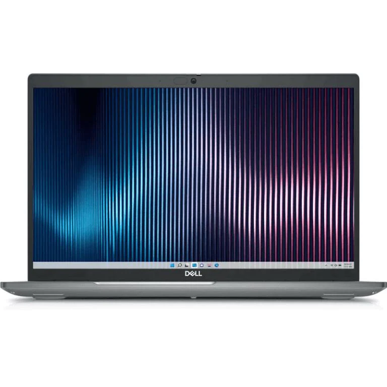 Dell Latitude 5540 15.6" I7-1355U