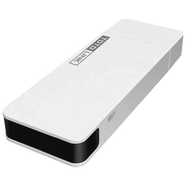 Totolink 300Mbps USB Wifi Adapter