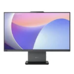 Lenovo NEO 50a 27.0" AIO Core 7 240H